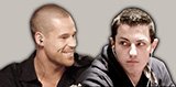 Вызов Durrrr'а: полная хронология событий с самого начала до вчерашнего дня