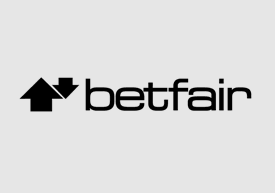 GSOP VI на Betfair Poker: 27 февраля - 13 марта