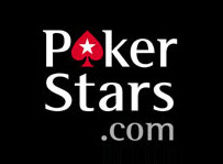 Февральская реформа кеш-игры на PokerStars