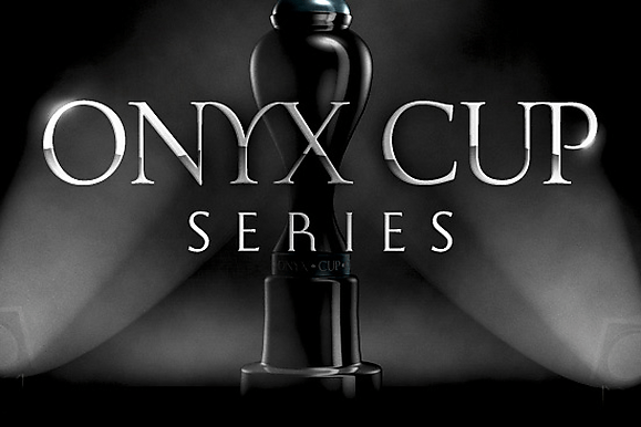 Onyx Cup - серия турниров для хайроллеров от Full Tilt