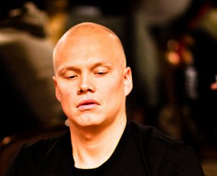 Дядюшка Густав и компания