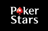PokerStars зовут регуляров домой