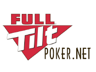 Full Tilt Poker Series – Russia & Ukraine