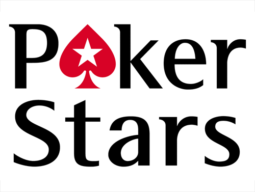 Как вы отнесетесь к изменению времени начала регулярных турниров на PokerStars?