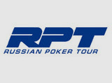 RPT Одесса: море, солнце, покер... и турнир по караоке!