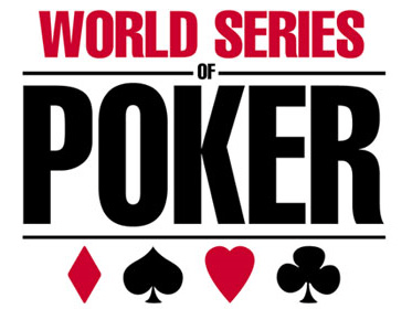 WSOP #41 LHE шутаут ($1,500, день 2) и #42 чемпионат по PLO ($10,000, день 2)