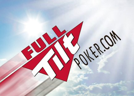 Новые подробности дела Full Tilt