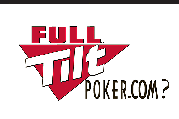 Full Tilt: новости 1-5 июля