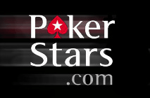 PokerStars набирает обороты