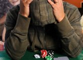 6 причин, почему профессиональный покер сложнее, чем кажется