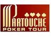 Partouche Poker Tour, финальный стол - прямая трансляция!