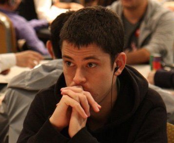 Gavz101: "Я не воспринимаю свой банкролл как настоящие деньги"