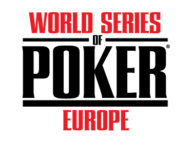 WSOPE #7 главный турнир (€10,400, день 4)