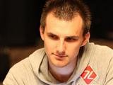 Андрей «Angier» Патейчук – на телевизионном финальном столе WPT!