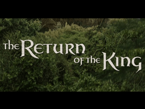 Isildur1 is online