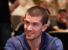 В Макао возобновилась большая игра