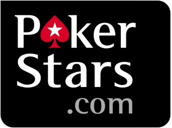 Хорошие новости от PokerStars: RPS, PRO Challenge, EPT Мадрид