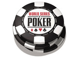 Новости WSOP 2012