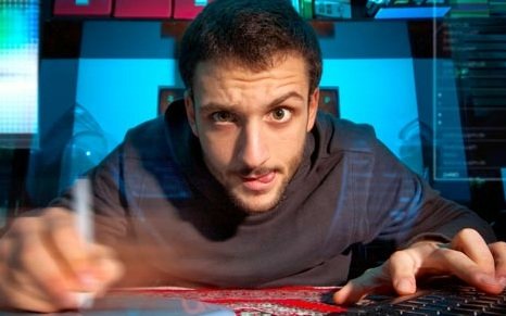WSOP Fantasy от GipsyTeam и Betfair