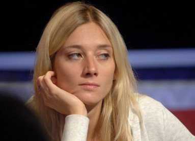 WSOP Main Event ($10,000, день 6)