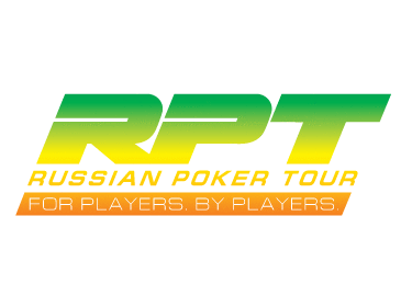 RPT Grand Summer в Киеве - не только покер!