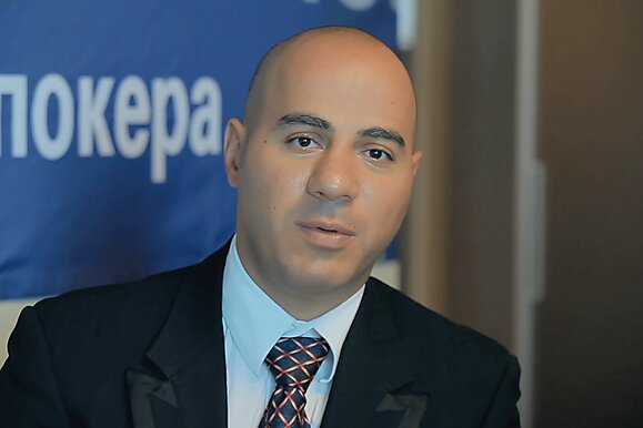 Блог турнирного директора, выпуск 12