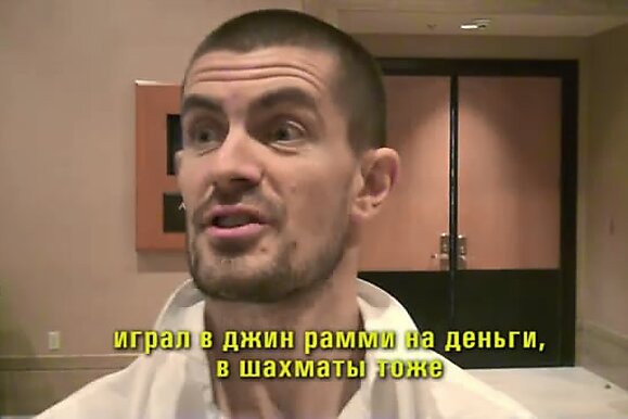 Вопросы к PRO II, выпуск 3