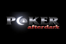 Poker After Dark: разбор полетов
