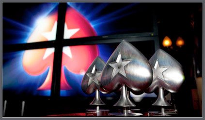 Кому достанутся Russian Poker Awards?