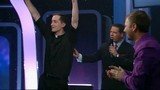 Священник выиграл $100 000 в телешоу Million Dollar Challenge