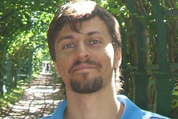 Sleffa: "Записки врача. Типовые ошибки игроков в хедз-ап."