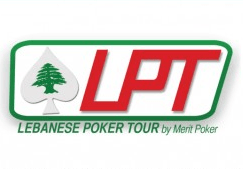 Едем на Кипр: Ливанский покерный тур, второй этап