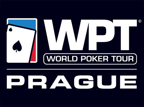 PartyPoker WPT Прага, главный турнир, €3,300, День 3