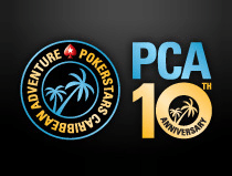 PCA, турнир суперхайроллеров: прямая видеотрансляция