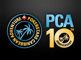 PCA, финал главного турнира: прямая трансляция