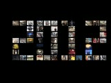 Итоги 2012: главные события, часть вторая