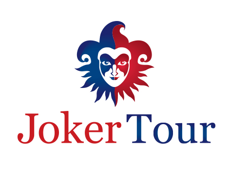 JokerTour: дебют серии 3-11 марта в Киеве