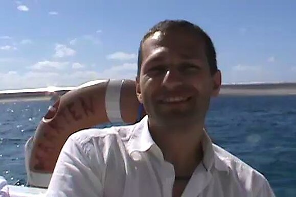 Unibet Open St Maarten 2012, часть 2