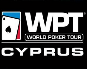 Кипр, WPT Merit Cyprus National Event: 25 февраля - 5 марта