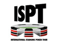 ISPT - новая надежда