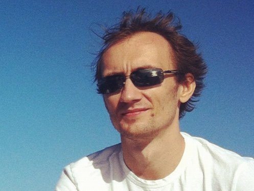 Что krondix нам готовит?