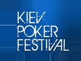 RPT Kiev Poker Festival при поддержке VikPoker.com: 27 мая - 5 июня