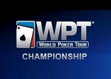 Чемпионат WPT – телевизионный финальный стол
