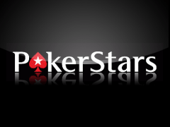 PokerStars слушает