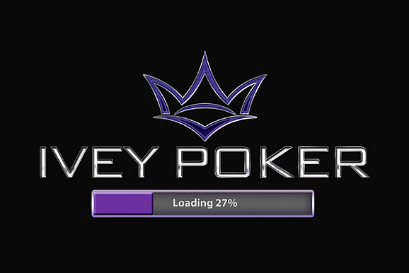 Дайджест новостей: WSOP и Ivey Poker