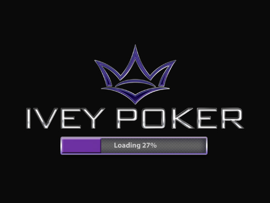 Дайджест новостей: WSOP и Ivey Poker