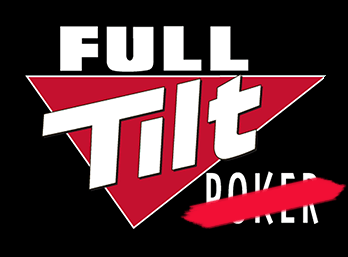 Full Tilt: больше, чем покер