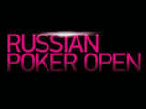 Russian Poker Open: профессионалы одобряют