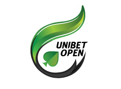 Unibet Open Канны: 19-22 сентября