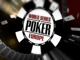 WSOP Europe 2013 – все чемпионы